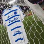 Atacante aumenta lista de desfalques do Cruzeiro contra o Flamengo; saiba motivo