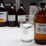 Anvisa abre edital para compra de antídoto contra intoxicação por metanol