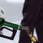 Gasolina puxa alta nas vendas de combustíveis em Minas