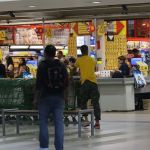 Supermercados mineiros crescem e projetam fechar 2025 acima da meta