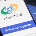 Benefícios e auxílios do INSS de outubro começam a ser pagos hoje; veja o calendário