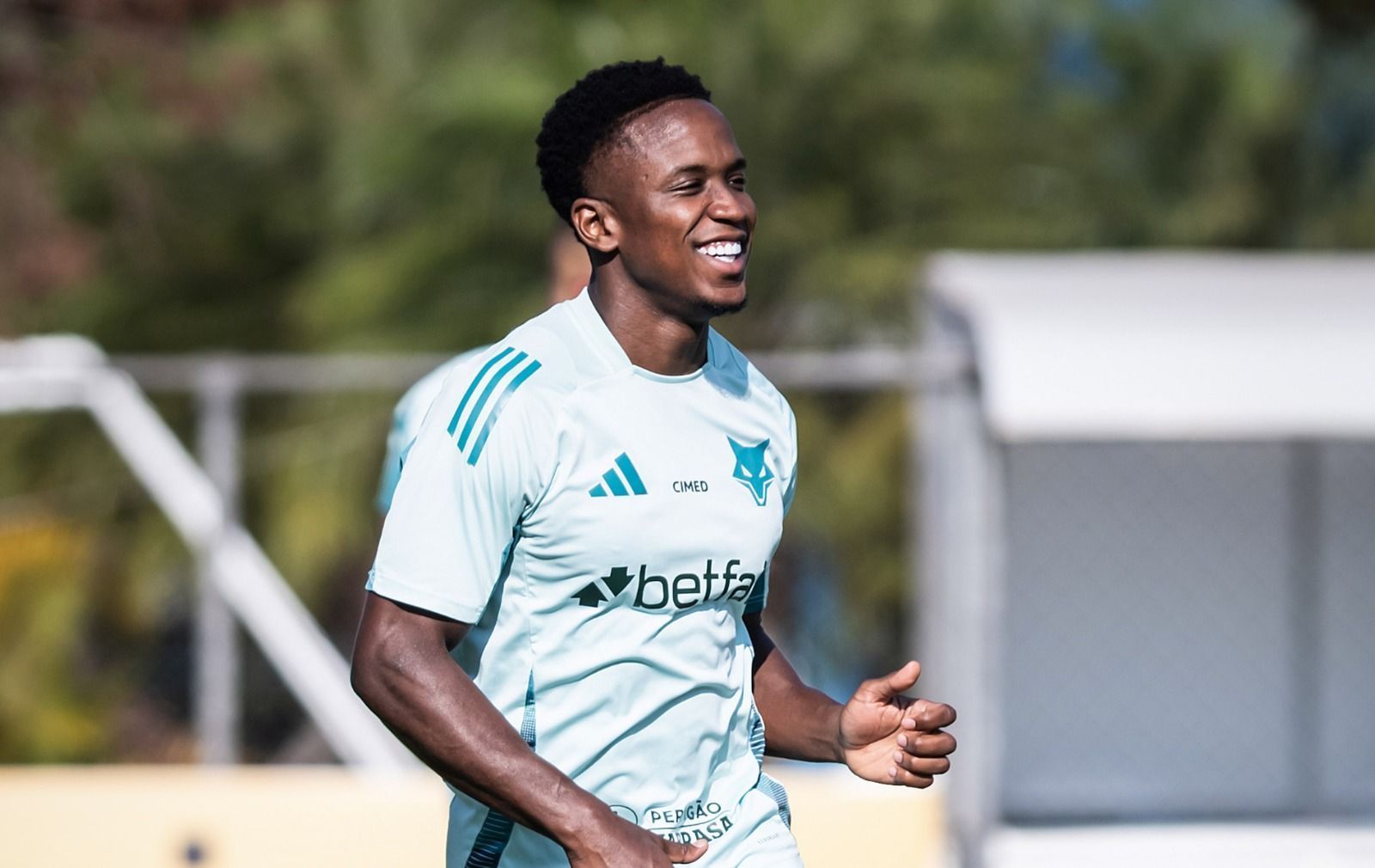 Duelo com Sport pode ser 'chance de ouro' para reservas do Cruzeiro