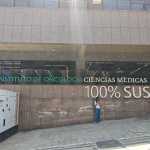 Hospital Ciências Médicas amplia atendimento oncológico pelo SUS em BH