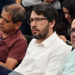 Votação das contas do ex-prefeito Douglas Willkys é anulada