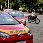 Como é o projeto da CNH sem autoescola autorizado por Lula