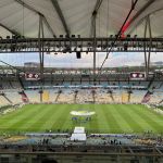 Fluminense x Atlético: escalações definidas para o duelo válido pelo Brasileirão