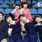 5 K-dramas com crianças coreanas que brilham e emocionam nas telas