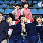 5 K-dramas com crianças coreanas que brilham e emocionam nas telas