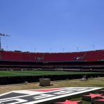 São Paulo rescinde com empresa de limpeza suspeita de irregularidades