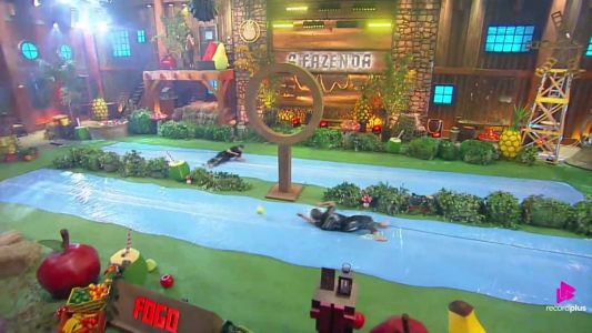 Terceira-Prova- Fogo-Fazenda-17