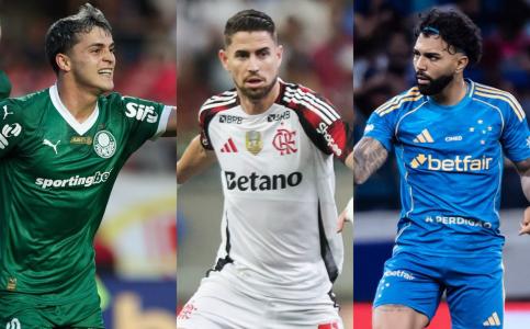Brasileirão