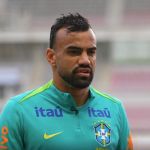 Cruzeiro usará avião de Leila Pereira em retorno de Fabrício Bruno da Seleção; entenda