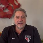 São Paulo: Conselho Fiscal pede acesso a registros do cartão corporativo de Casares