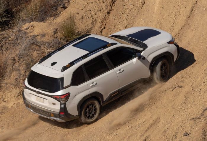 Nos sistemas de tração integral, identificados pela sigla AWD (All Wheel Drive), o gerenciamento da força é automático Nos sistemas de tração integral, identificados pela sigla AWD (All Wheel Drive), o gerenciamento da força é automático