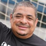 Vampeta surpreende ao revelar ensaio +18 e comenta objetivo por trás de campanha