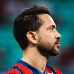 Cruzeiro manda recado a Everton Ribeiro após diagnóstico de câncer