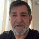 René Simões nega críticas a Neymar e afirma: 'Maior que Messi e Cristiano Ronaldo'