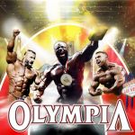 Mr. Olympia 2025: datas, horários e onde assistir à disputa de fisiculturismo