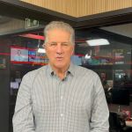 Ídolo do Atlético, João Leite rasga elogios a Everson, mas diz: 'Está sofrendo'