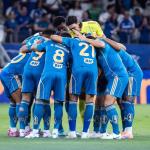 Jornalista da Globo chama Cruzeiro de 'Robin Hood' e faz previsão sobre título