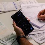 Clientes de bancos relatam problemas para pagar boletos nesta terça-feira (7)