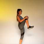 Como montar um treino full body para massa e definição 3 vezes por semana