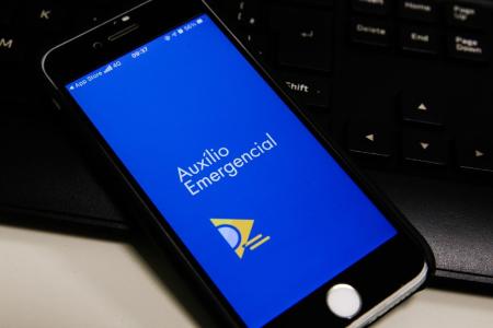 Minas Gerais possui mais de 21 mil famílias que devem devolver valores do Auxílio Emergencial
