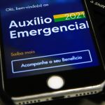 Minas tem 21 mil famílias que devem devolver o Auxílio Emergencial; saiba como pagar