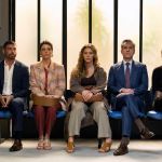 Quem matou Odete Roitman? Suspeitos são chamados pela polícia para depor