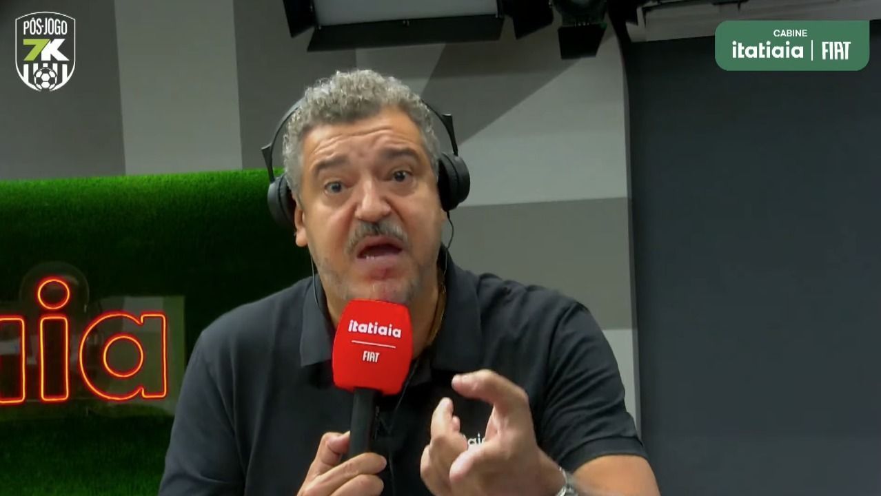 Caixa celebra triunfo do Atlético e aponta 'consequências' para próximos jogos