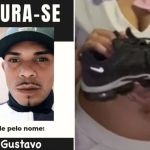 Bombeiros retomam buscas por garupa que caiu no Ribeirão Arrudas,  em BH