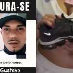 Bombeiros retomam buscas por garupa que caiu no Ribeirão Arrudas, em BH