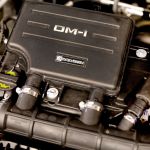 Afinal, qual o 1º carro híbrido plug-in fabricado no Brasil?