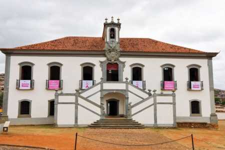 Nova campanha marianense ajuda mulheres atendidas pela Patrulha Maria da Penha