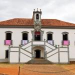 Nova campanha marianense ajuda mulheres atendidas pela Patrulha Maria da Penha