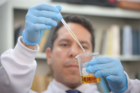 Com o protocolo, governo de SP afirma que não será necessário realizar o teste em todas as garrafas apreendidas para obter um resultado com 99% de confiabilidade