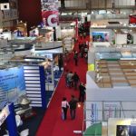 Codemge tenta vender novamente o Expominas Juiz de Fora por R$ 38 milhões