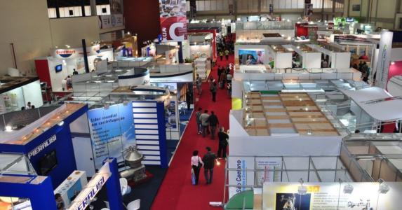 expominas juiz de Fora