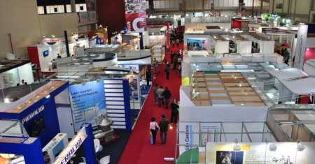 expominas juiz de Fora