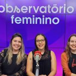Podcast discute paixão pelas novelas e casos que repercutiram nas redes sociais