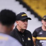 Escalação do Criciúma: o provável time titular para enfrentar o América