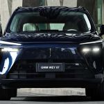 GWM começa a vender no Brasil SUV híbrido com seis lugares e mais de 500 cv; veja fotos