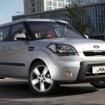 Kia Soul sai de linha 17 anos após fazer história com design ousado; saiba mais