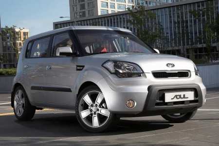 Kia Soul sai de linha 17 anos após fazer história com design ousado