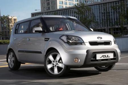 Kia Soul sai de linha 17 anos após fazer história com design ousado