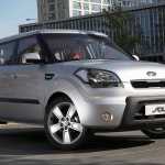 Kia Soul sai de linha 17 anos após fazer história com design ousado; saiba mais