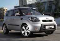 Kia negocia fim de parceria histórica e operação própria no Brasil