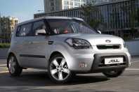 Kia negocia fim de parceria histórica e operação própria no Brasil