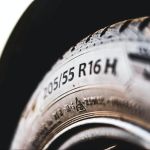 Pneu ecológico: o que é e como afeta a vida do motorista