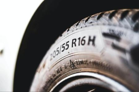 Pneu ecológico: o que é e como afeta a vida do motorista